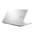 Asus VivoBook Go 15 E1504FA Ryzen 5 7520U 16GB RAM 512GB SSD 15.6" FHD Laptop